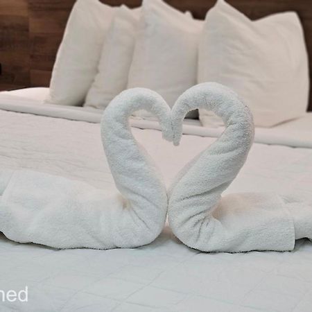 Best Western Hopkinsville Ky - Brand New Rooms Экстерьер фото